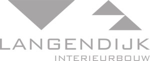 Langendijk interieurbouw logo small